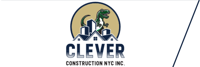 logoclever